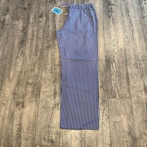 🌺Margaritaville Dreams Pajama Bottoms🌺